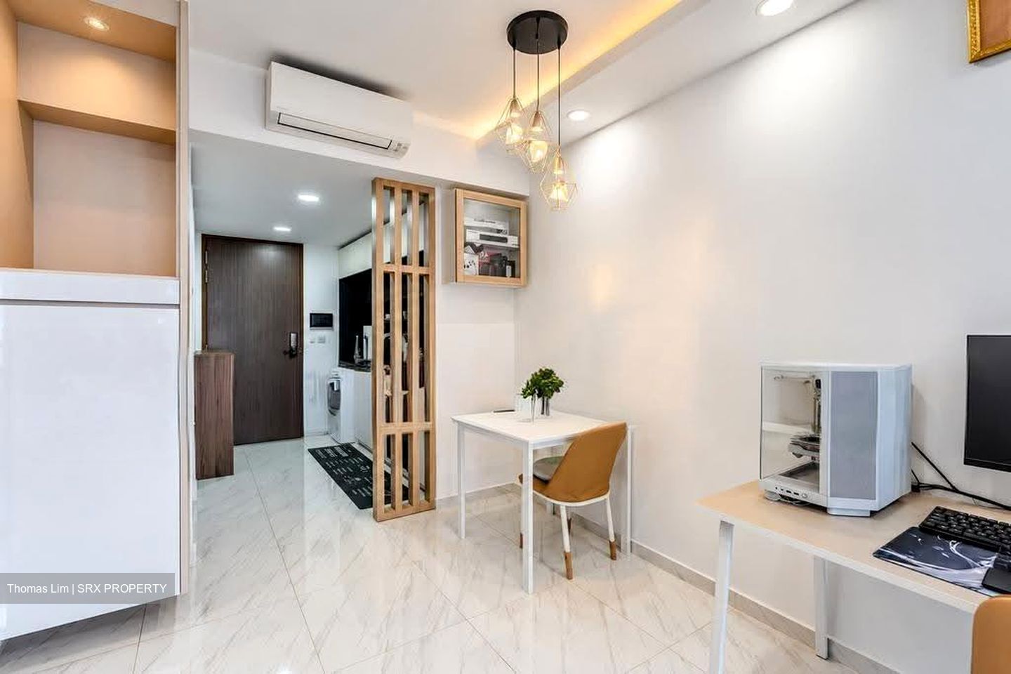 Le Quest (D23), Apartment #625963051
